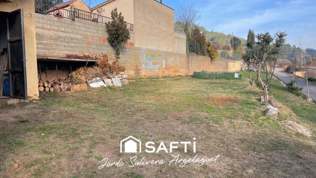 3 Zimmer Reihenhaus zu verkaufen in Girona Stadt mit Garage - 480.000 € (Ref: 9481121)