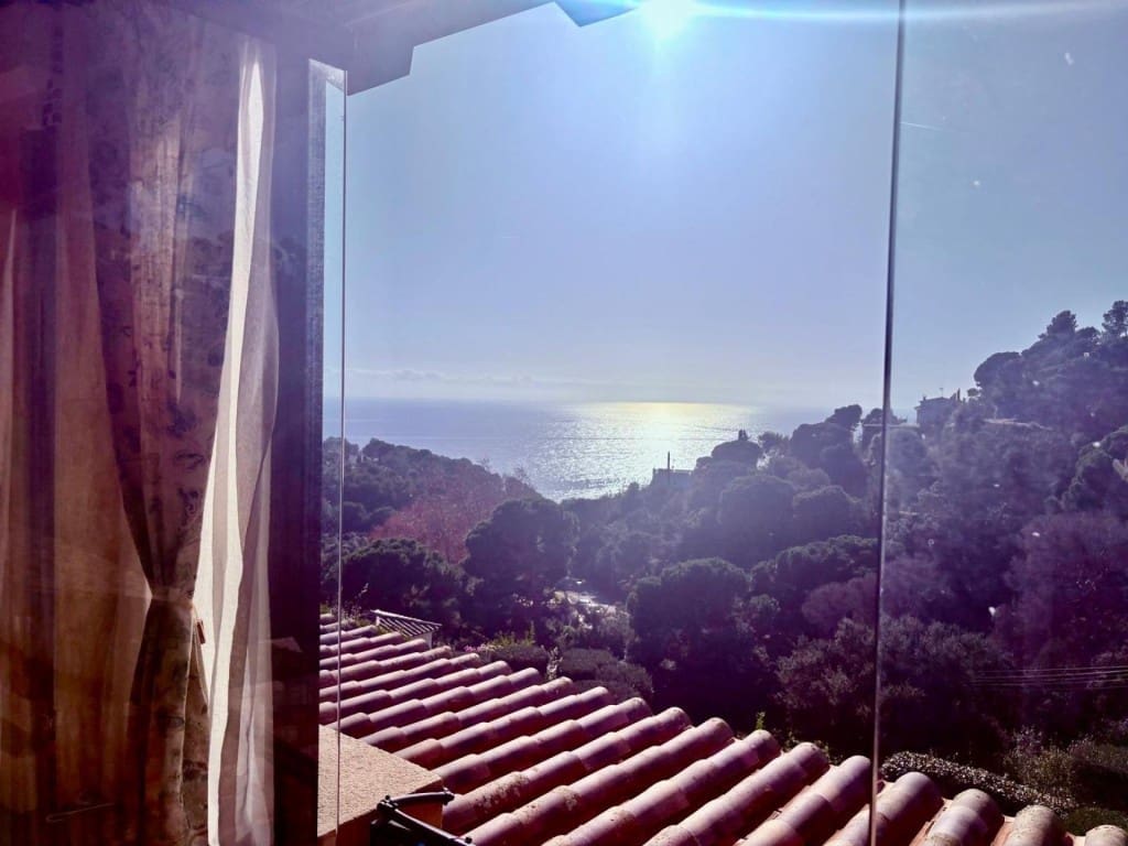 3 soverom Rekkehus til salgs i Tossa de Mar med svømmebasseng - € 950 000 (Ref: 9481122)