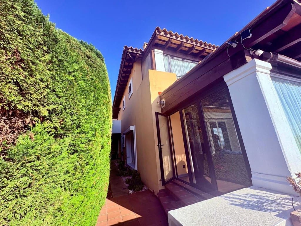 3 soverom Rekkehus til salgs i Tossa de Mar med svømmebasseng - € 950 000 (Ref: 9481122)