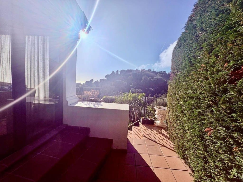 3 soverom Rekkehus til salgs i Tossa de Mar med svømmebasseng - € 950 000 (Ref: 9481122)