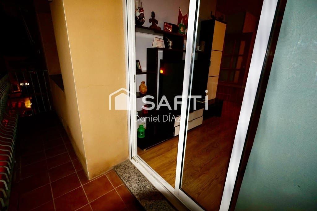 4 sypialnia Apartament na sprzedaż w Pineda de Mar z garażem - 240 000 € (Ref: 9481959)