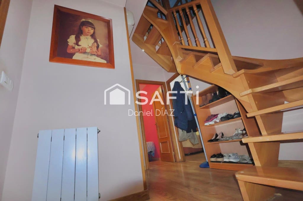 4 sypialnia Apartament na sprzedaż w Pineda de Mar z garażem - 240 000 € (Ref: 9481959)