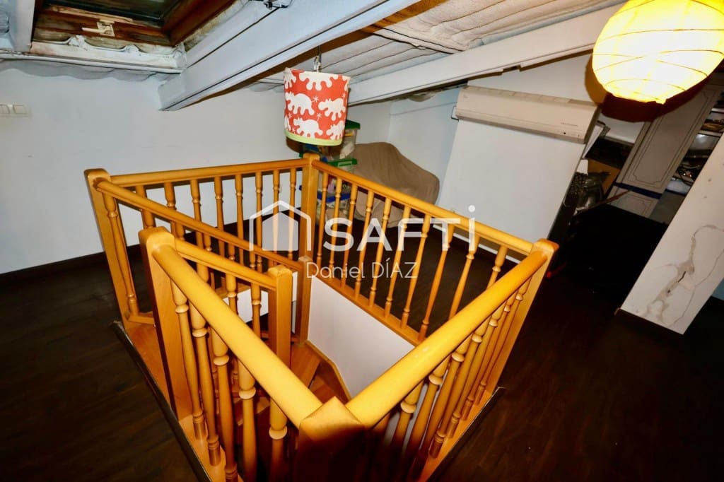 4 sypialnia Apartament na sprzedaż w Pineda de Mar z garażem - 240 000 € (Ref: 9481959)