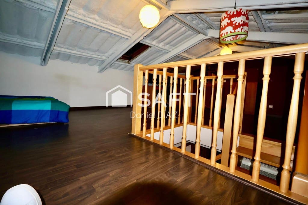 4 sypialnia Apartament na sprzedaż w Pineda de Mar z garażem - 240 000 € (Ref: 9481959)