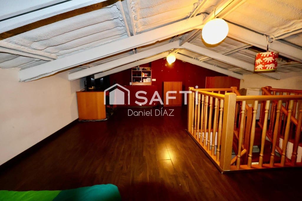 4 sypialnia Apartament na sprzedaż w Pineda de Mar z garażem - 240 000 € (Ref: 9481959)