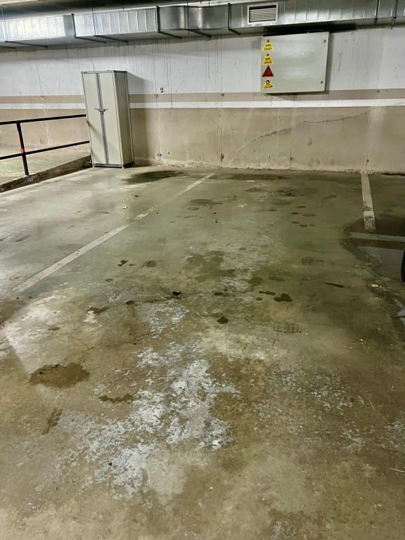 4 sypialnia Apartament na sprzedaż w Pineda de Mar z garażem - 240 000 € (Ref: 9481959)