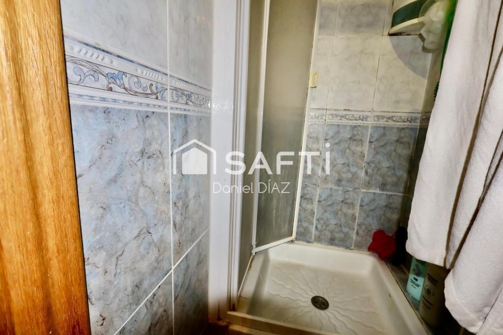 4 sypialnia Apartament na sprzedaż w Pineda de Mar z garażem - 240 000 € (Ref: 9481959)