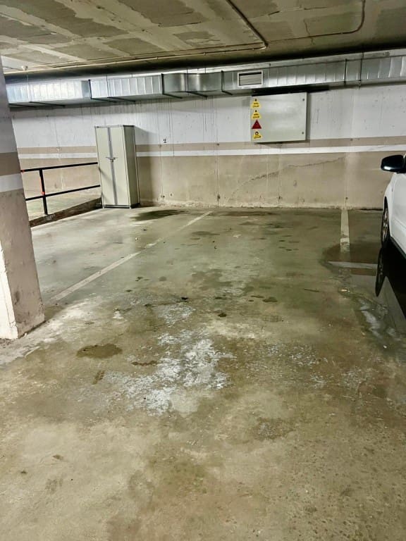 4 sypialnia Apartament na sprzedaż w Pineda de Mar z garażem - 240 000 € (Ref: 9481959)