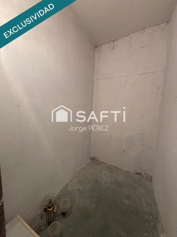 2 sovrum Lägenhet till salu i Yuncos med garage - 180 000 € (Ref: 9481961)