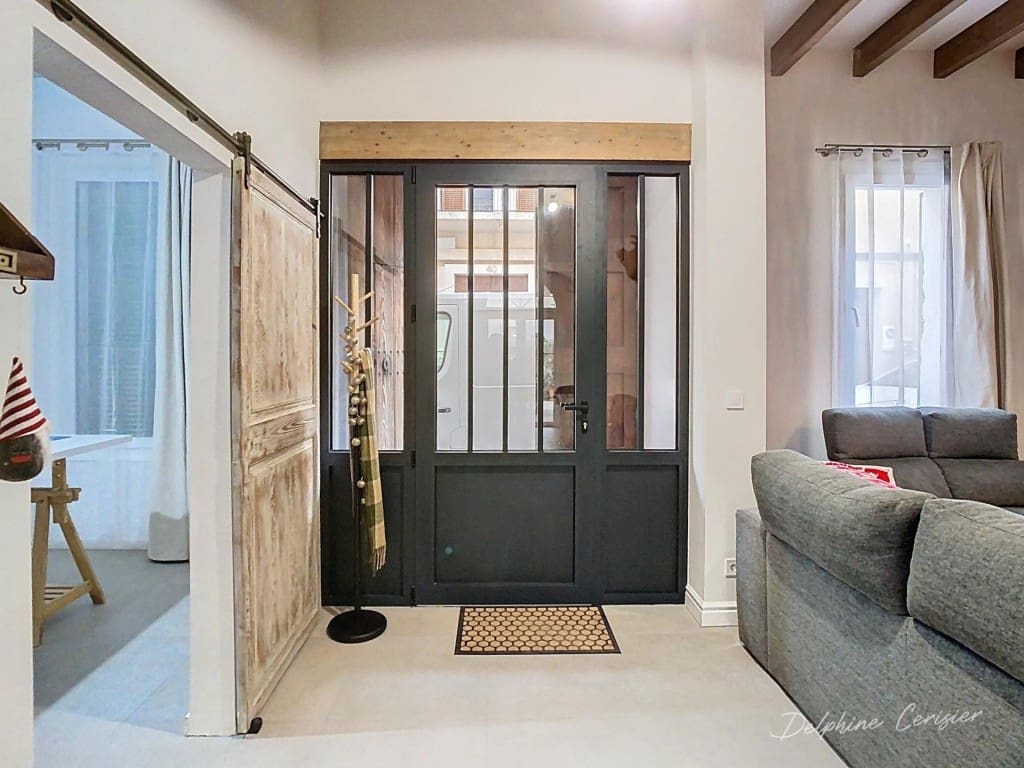 3 bedroom Villa for sale in Manacor - € 490,000 (Ref: 9483455)