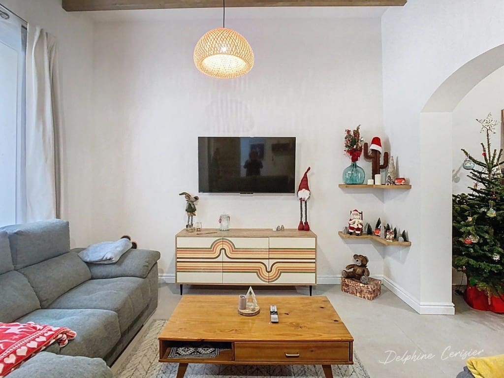 3 bedroom Villa for sale in Manacor - € 490,000 (Ref: 9483455)