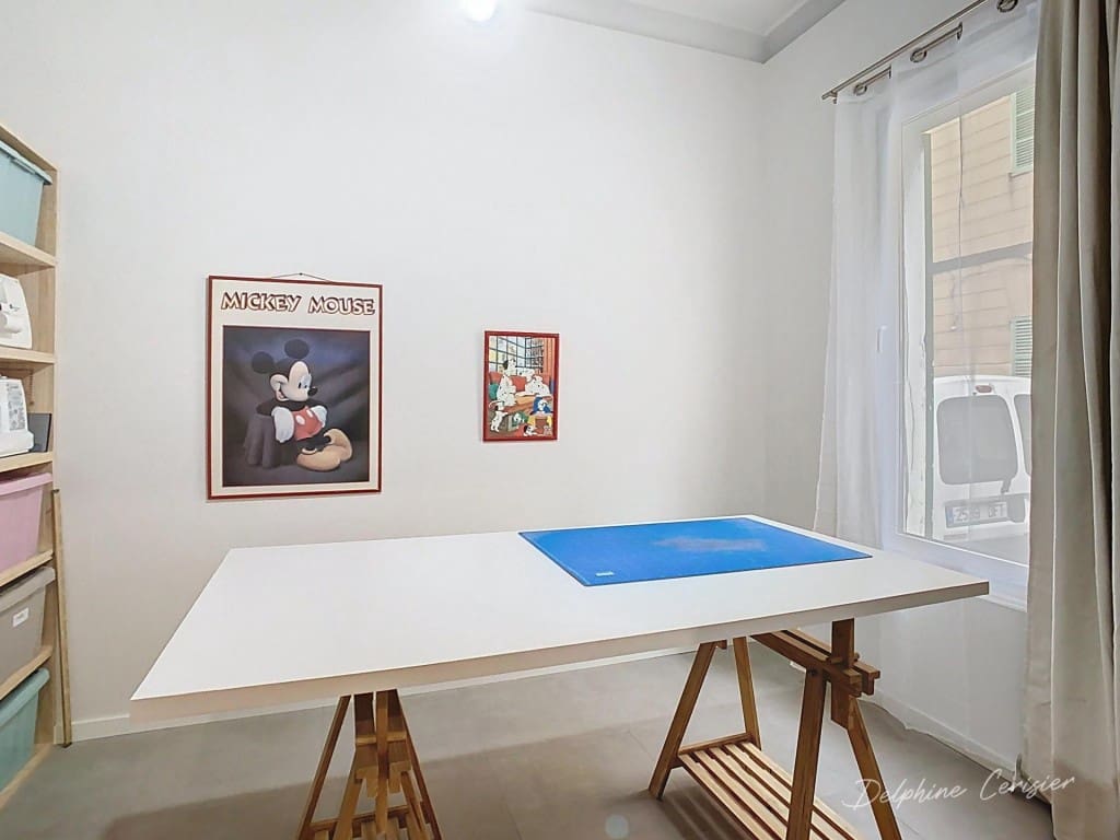 3 bedroom Villa for sale in Manacor - € 490,000 (Ref: 9483455)