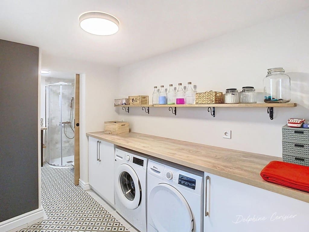 3 bedroom Villa for sale in Manacor - € 490,000 (Ref: 9483455)