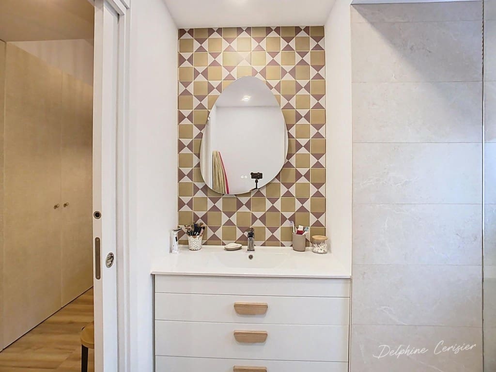 3 bedroom Villa for sale in Manacor - € 490,000 (Ref: 9483455)