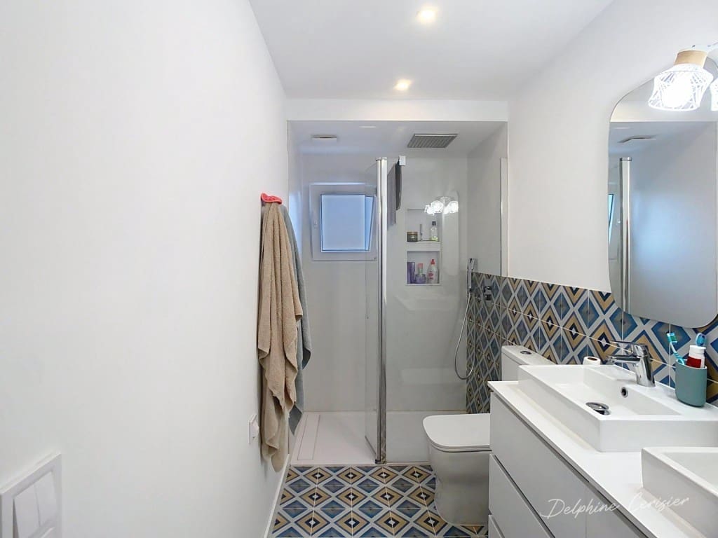 3 bedroom Villa for sale in Manacor - € 490,000 (Ref: 9483455)