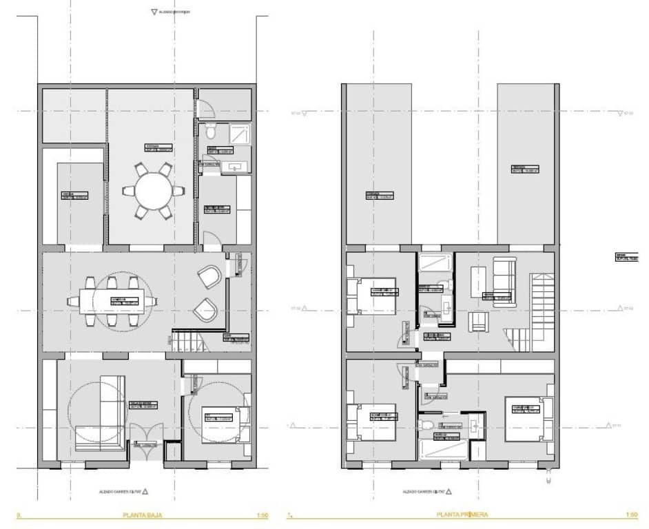 3 bedroom Villa for sale in Manacor - € 490,000 (Ref: 9483455)