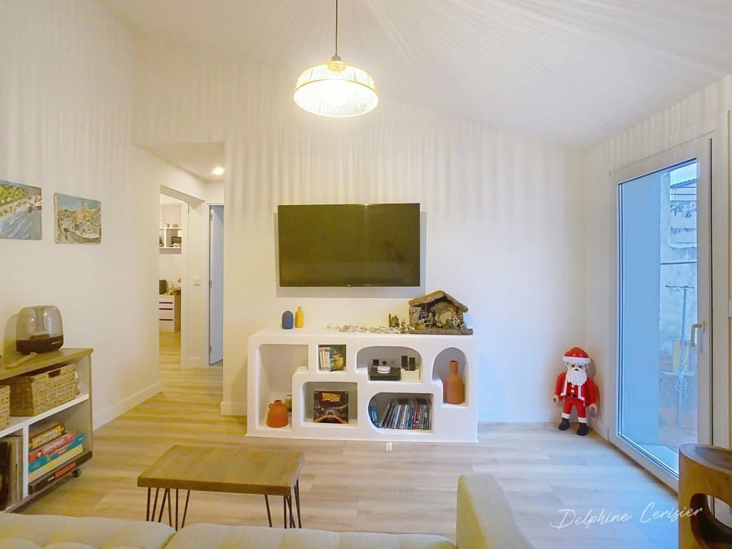 3 bedroom Villa for sale in Manacor - € 490,000 (Ref: 9483455)