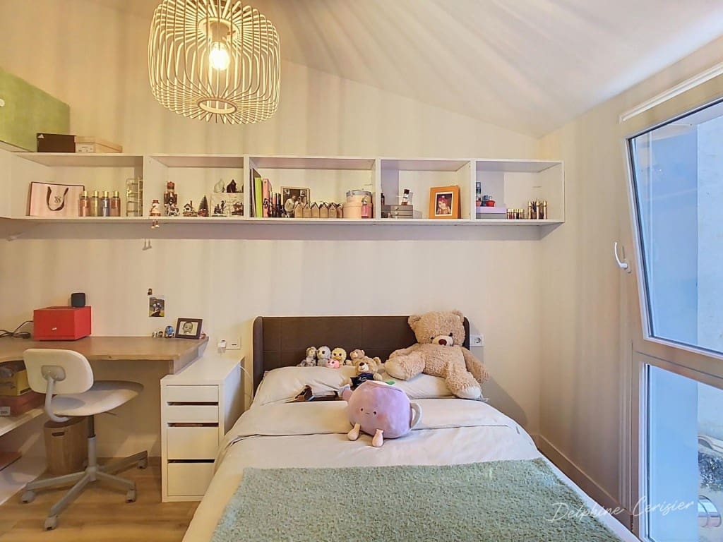 3 bedroom Villa for sale in Manacor - € 490,000 (Ref: 9483455)