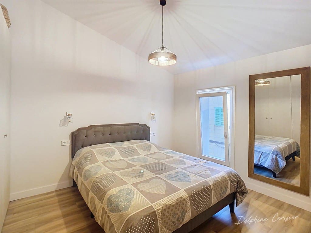 3 bedroom Villa for sale in Manacor - € 490,000 (Ref: 9483455)