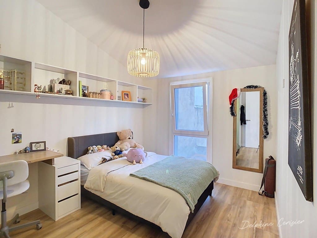 3 bedroom Villa for sale in Manacor - € 490,000 (Ref: 9483455)