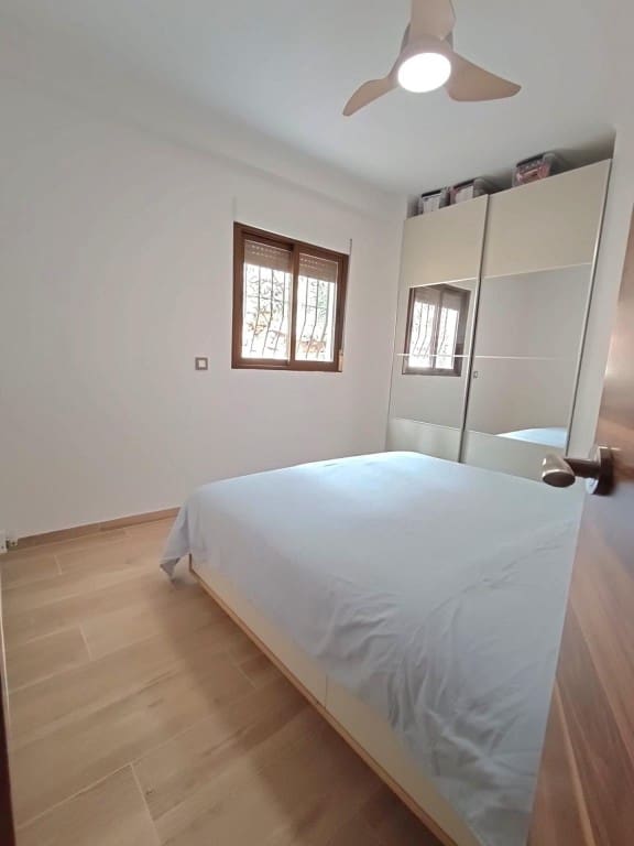 4 bedroom Villa for sale in Gandia - € 379,000 (Ref: 9483457)