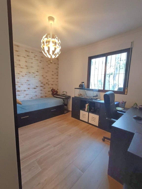 4 bedroom Villa for sale in Gandia - € 379,000 (Ref: 9483457)