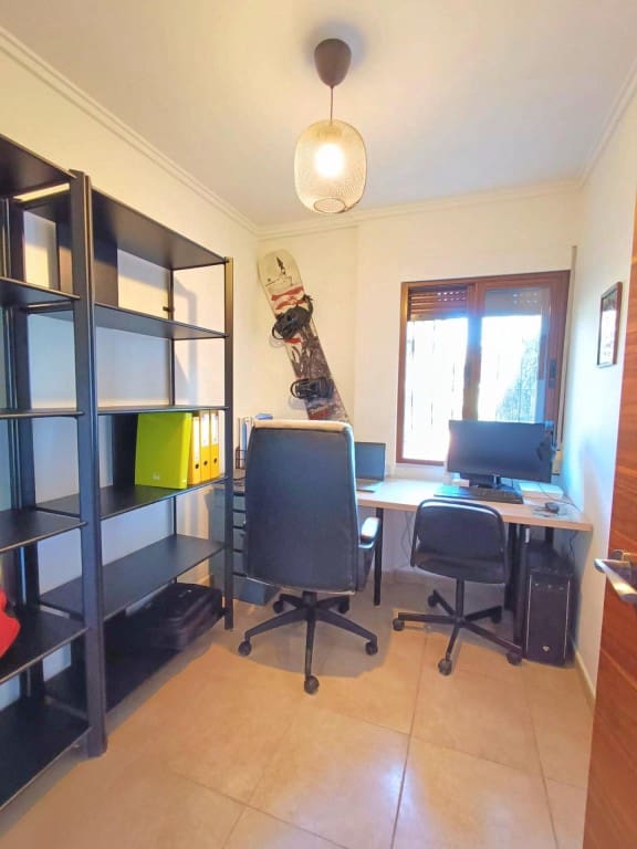 4 bedroom Villa for sale in Gandia - € 379,000 (Ref: 9483457)