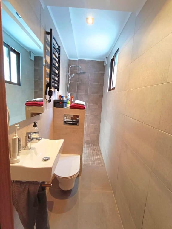 4 bedroom Villa for sale in Gandia - € 379,000 (Ref: 9483457)