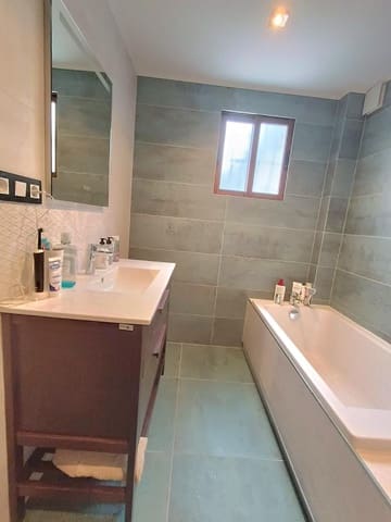 4 soveværelse Villa til salg i Gandia - € 379.000 (Ref: 9483457)