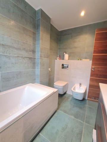 4 soveværelse Villa til salg i Gandia - € 379.000 (Ref: 9483457)