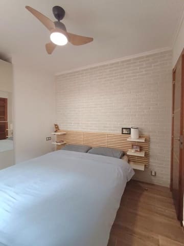 4 soveværelse Villa til salg i Gandia - € 379.000 (Ref: 9483457)