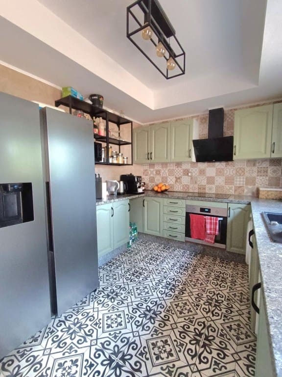 4 bedroom Villa for sale in Gandia - € 379,000 (Ref: 9483457)