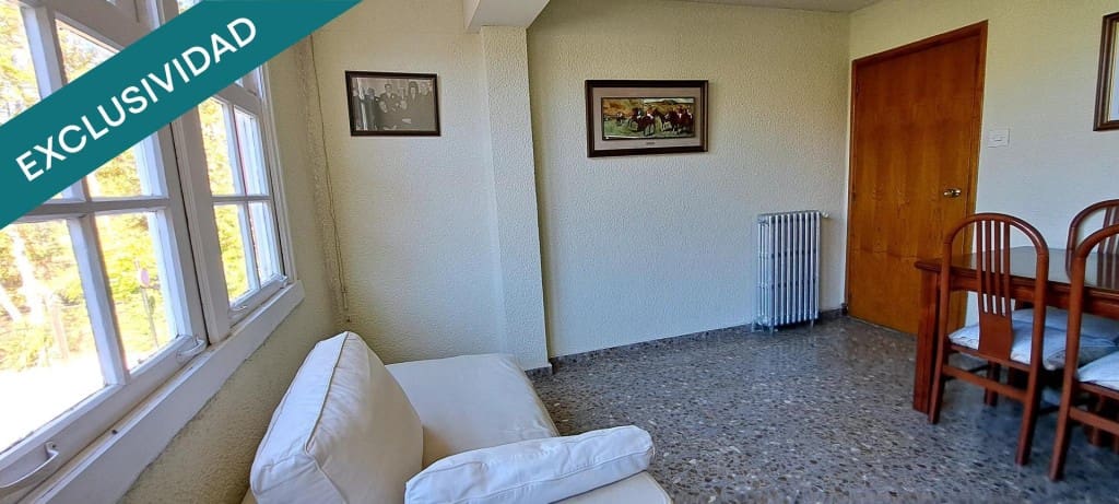 4 bedroom Villa for sale in Molinaseca - € 94,000 (Ref: 9485223)