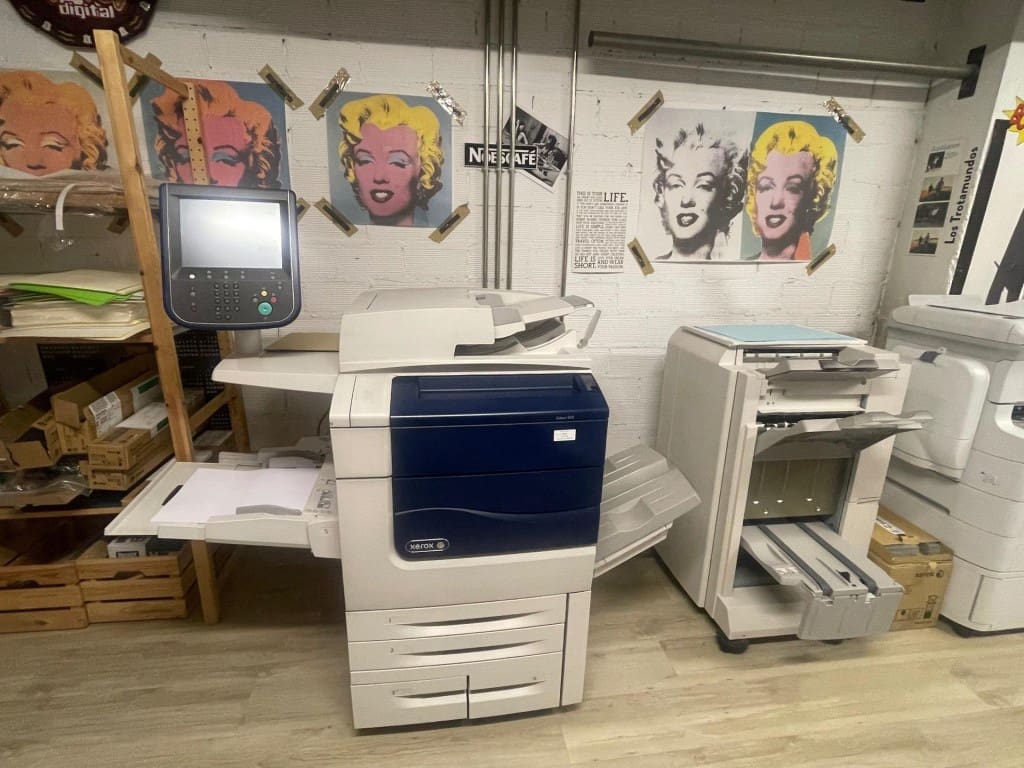 Commerciale da affittare in Ponferrada - 1.000 € (Rif: 9488263)