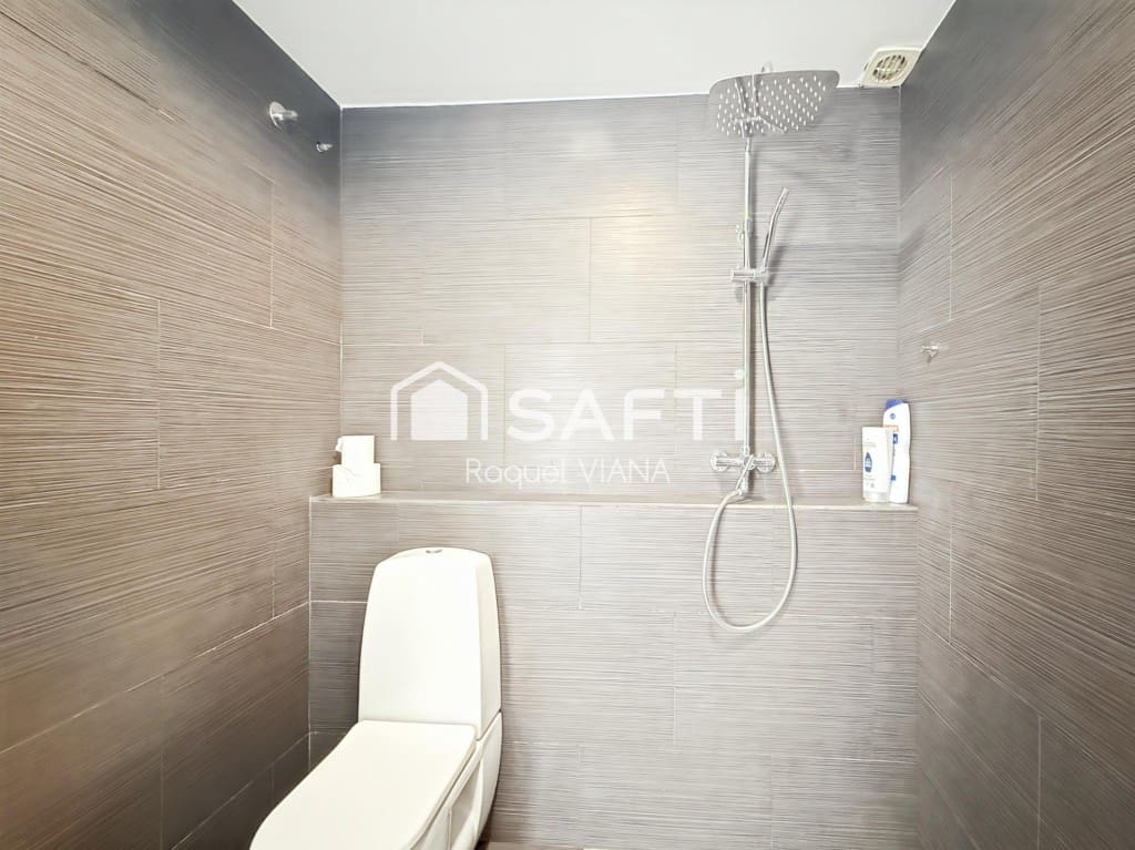 3 camera da letto Villa in vendita in Esparreguera con garage - 380.000 € (Rif: 9488265)