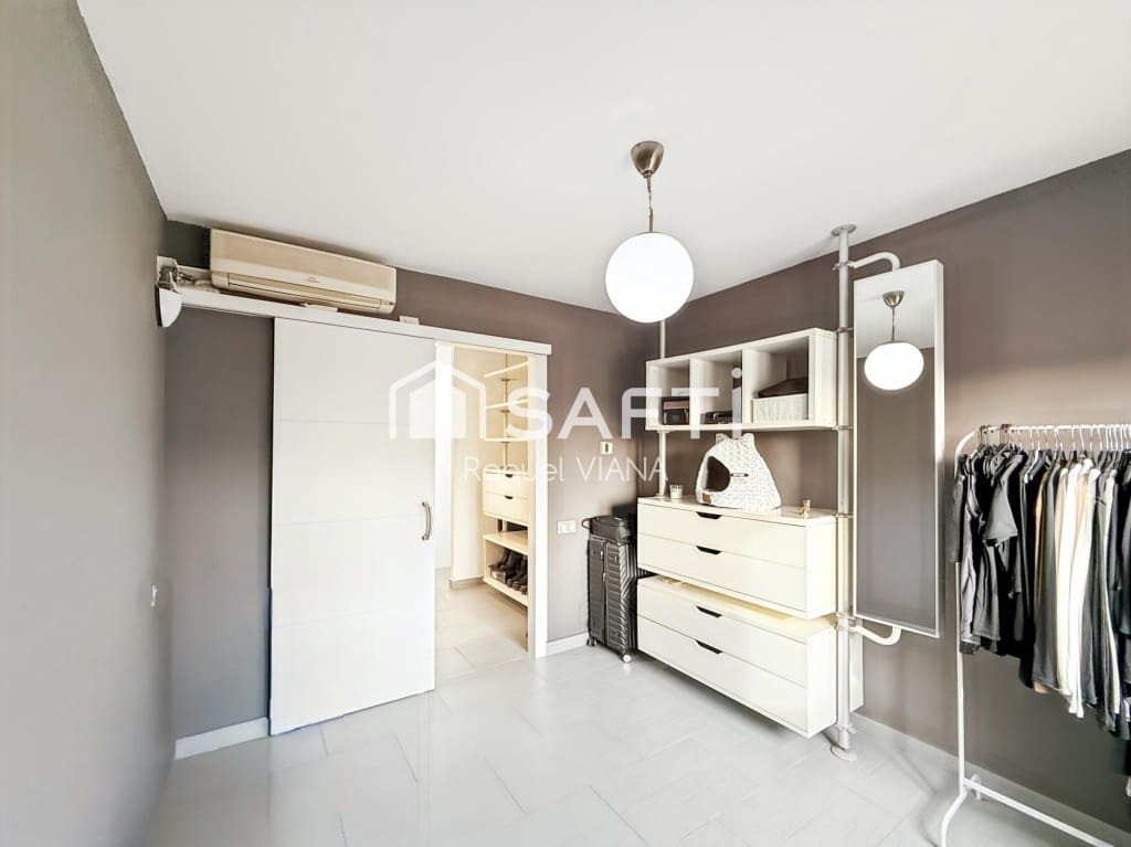 3 camera da letto Villa in vendita in Esparreguera con garage - 380.000 € (Rif: 9488265)