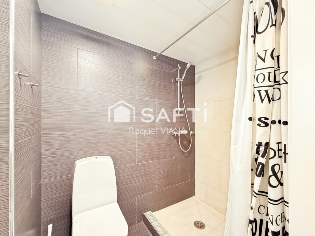 3 camera da letto Villa in vendita in Esparreguera con garage - 380.000 € (Rif: 9488265)