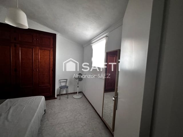 1 soverom Leilighet til salgs i Arcos de la Frontera - € 46 000 (Ref: 9488266)