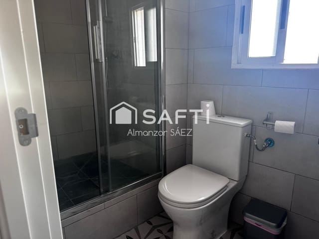 1 soverom Leilighet til salgs i Arcos de la Frontera - € 46 000 (Ref: 9488266)