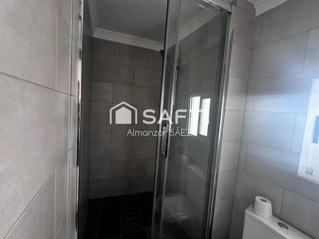 1 soverom Leilighet til salgs i Arcos de la Frontera - € 46 000 (Ref: 9488266)