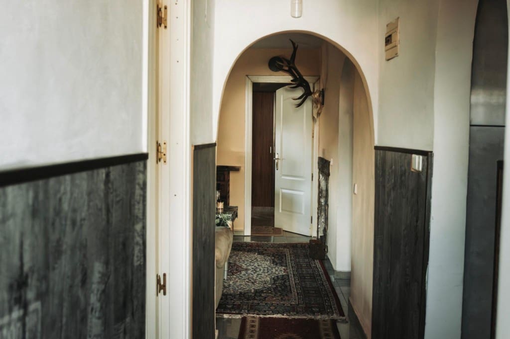 2 soveværelse Villa til salg i Mostoles - € 340.000 (Ref: 9488268)