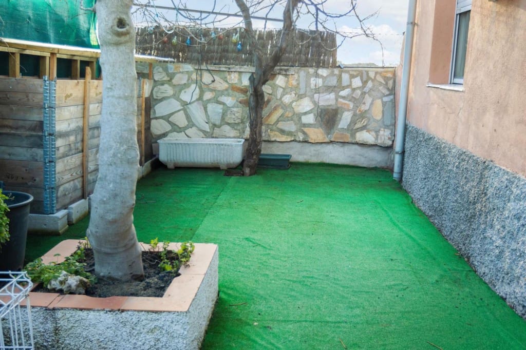 2 soveværelse Villa til salg i Mostoles - € 340.000 (Ref: 9488268)