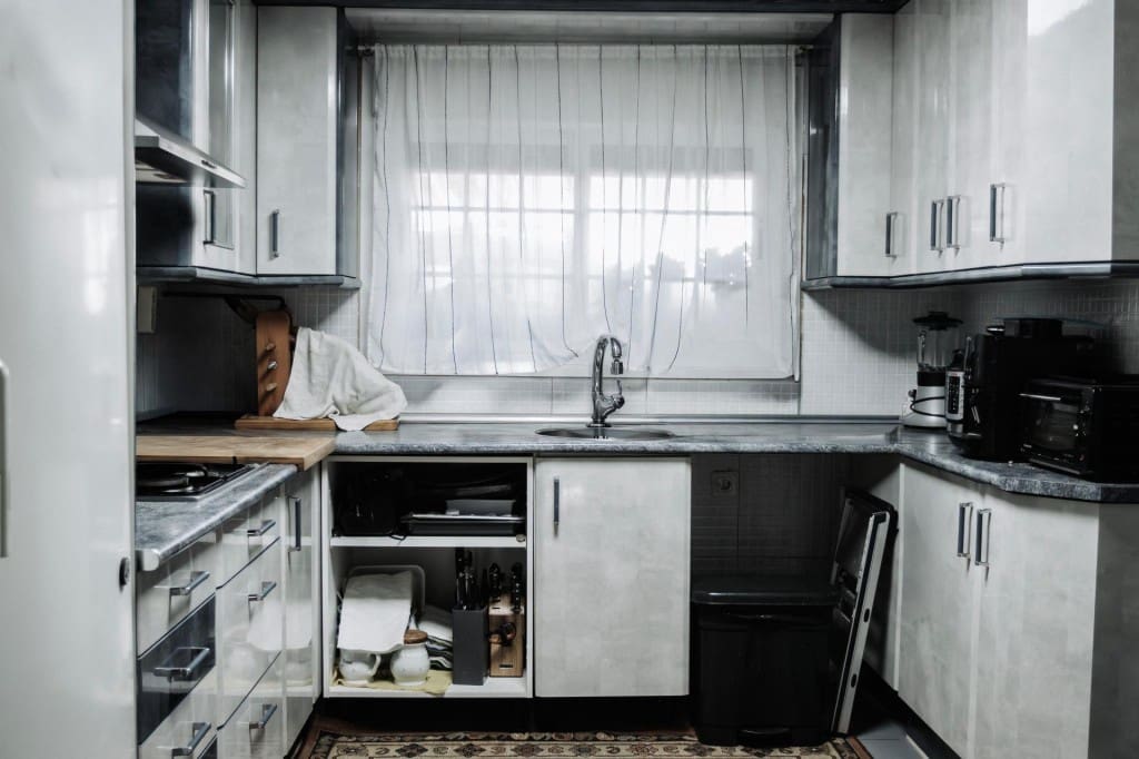 2 soveværelse Villa til salg i Mostoles - € 340.000 (Ref: 9488268)