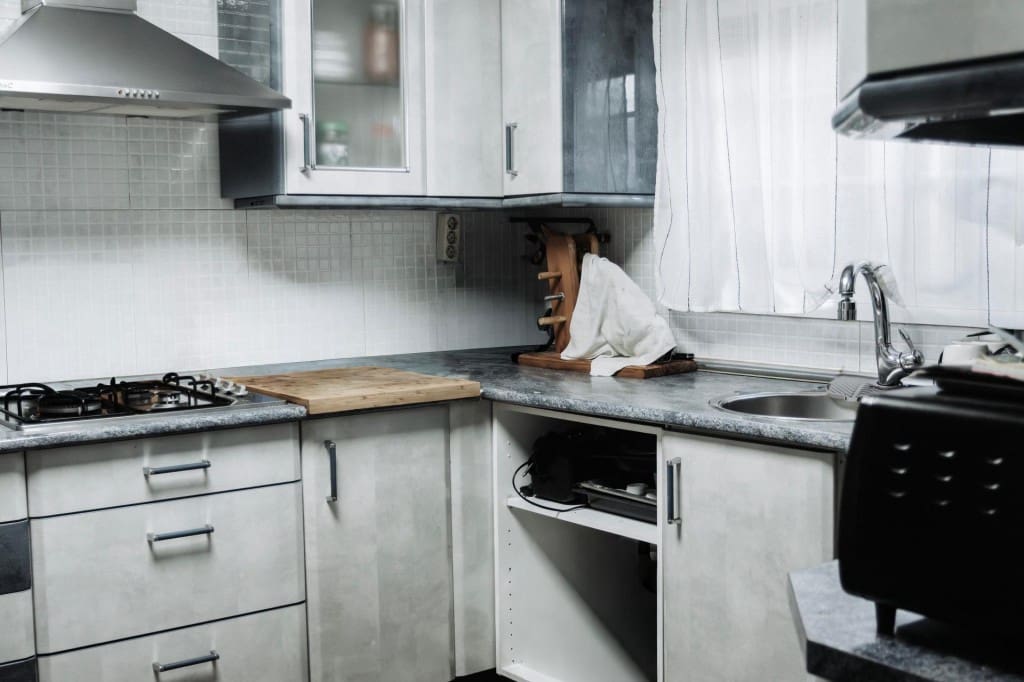 2 soveværelse Villa til salg i Mostoles - € 340.000 (Ref: 9488268)