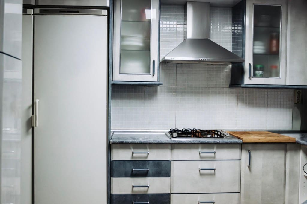 2 soveværelse Villa til salg i Mostoles - € 340.000 (Ref: 9488268)