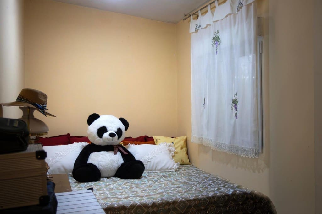 2 soveværelse Villa til salg i Mostoles - € 340.000 (Ref: 9488268)