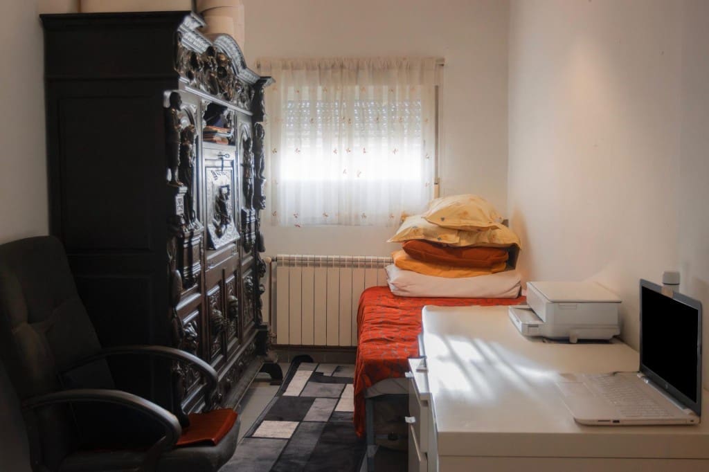 2 soveværelse Villa til salg i Mostoles - € 340.000 (Ref: 9488268)