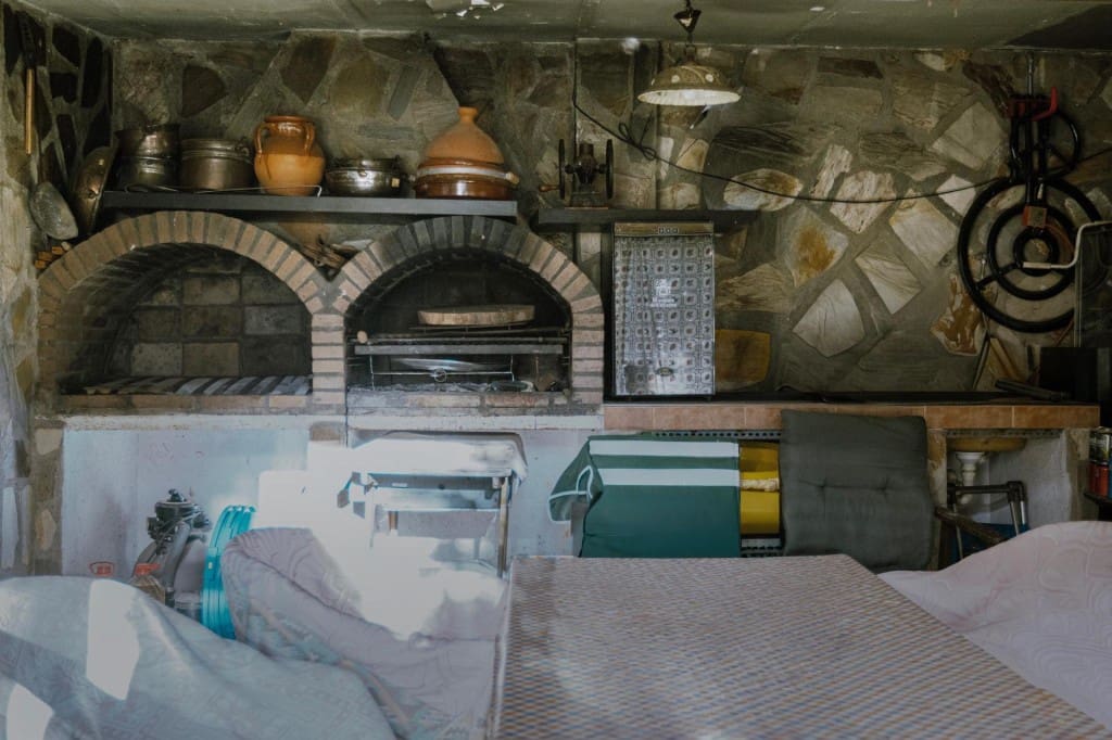 2 soveværelse Villa til salg i Mostoles - € 340.000 (Ref: 9488268)