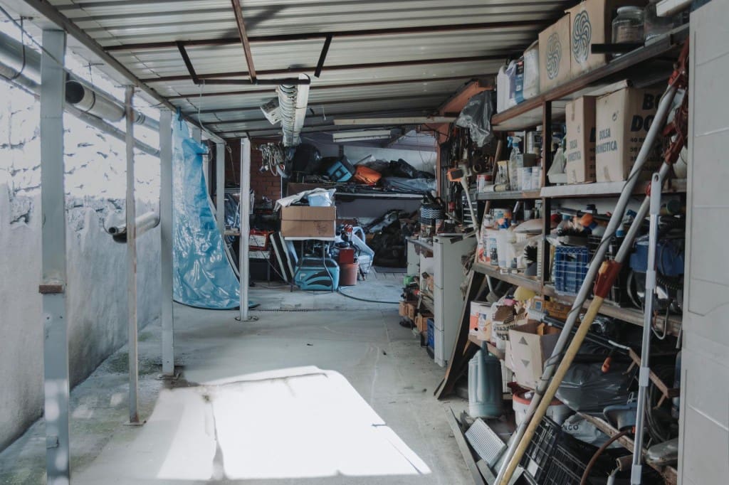 2 soveværelse Villa til salg i Mostoles - € 340.000 (Ref: 9488268)