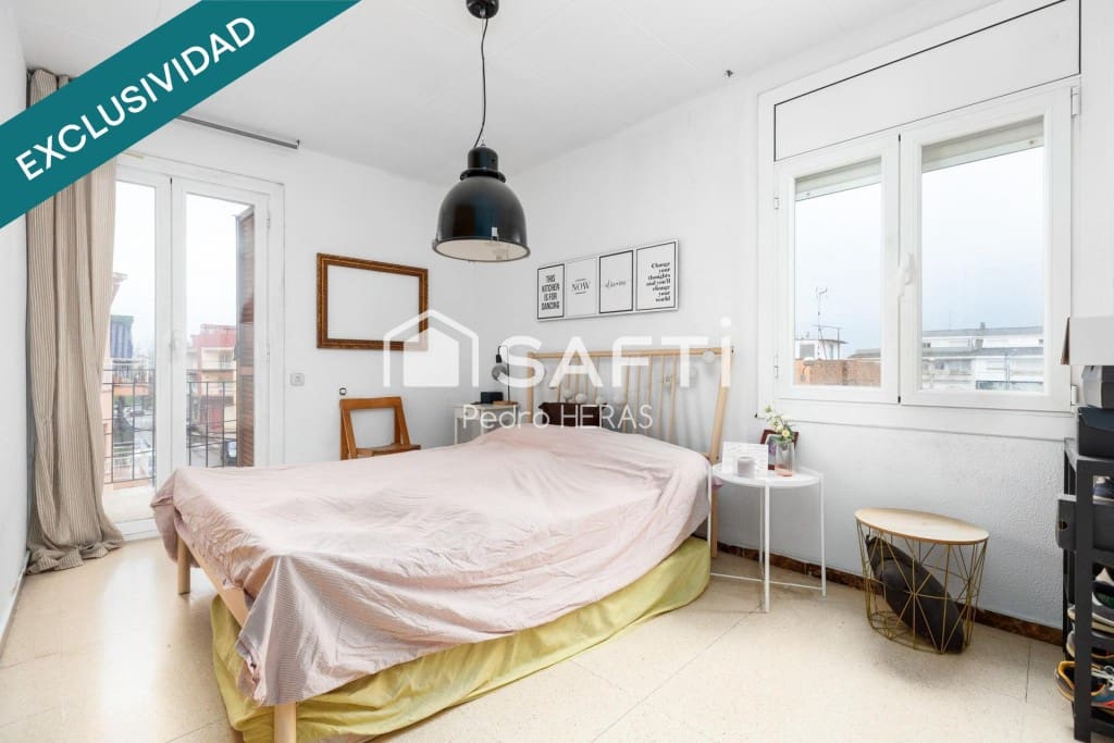 4 bedroom Apartment for sale in Pineda de Mar - € 298,600 (Ref: 9488682)